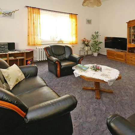 Apartment Holiday Flat Bennekenstein - Dmg03018-p Benneckenstein